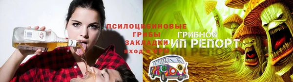 мет Бердск