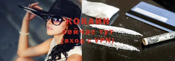 твердый Новый Уренгой