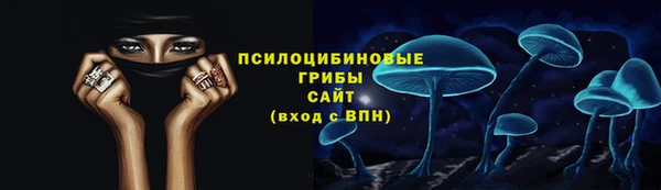твердый Новый Уренгой