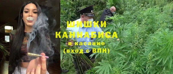 мет Бердск