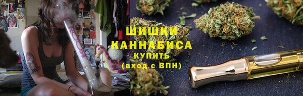марки lsd Артём
