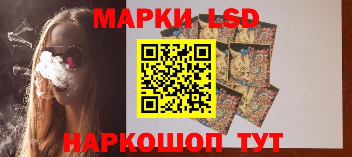 Лсд 25 экстази кислота  Вход с VPN  LSD-25 экстази  Камышлов  Лсд 25 экстази кислота 