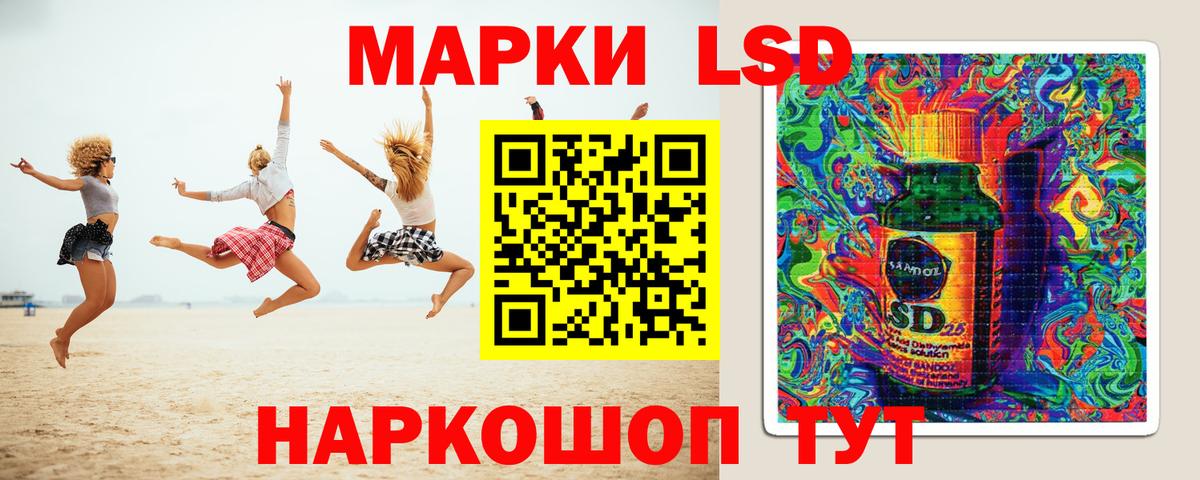 LSD-25 экстази кислота  Камышлов  Лсд 25 экстази  ЛСД экстази кислота 